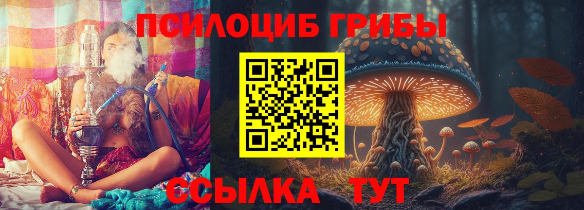 Псилоцибиновые грибы Magic Shrooms Лобня