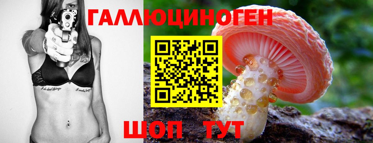 Лобня  даркнет сайт  Вход с VPN  Галлюциногенные грибы мухоморы 